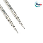 Metal Telescopic Dilator - Image 2