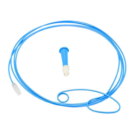 Naso Biliary Drainage Catheter (NBDC)