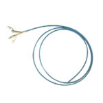 Naso -Jejunal Feeding Tube