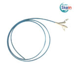 Naso -Jejunal Feeding Tube