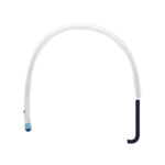 Nephrostomy Tube