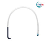 Nephrostomy Tube - Image 2