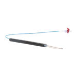 Nephrotrack Balloon Dilator (Catheter)