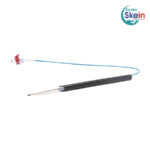 Nephrotrack Balloon Dilator (Catheter) - Image 2
