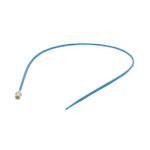 Nottingham One-Step Dilator (Catheter)
