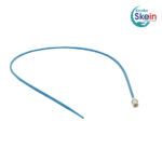 Nottingham One-Step Dilator (Catheter) - Image 2