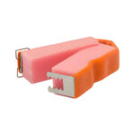 Penile Clamp