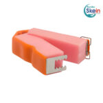 Penile Clamp - Image 2