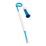 Percutaneous Nephrostomy Pigtail Catheter