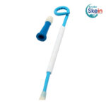 Percutaneous Nephrostomy Pigtail Catheter - Image 2