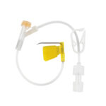 Pro-Kenk Hubber Needle - Image 2