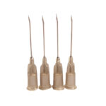 Pro-Kenk Hubber Needle - Image 3