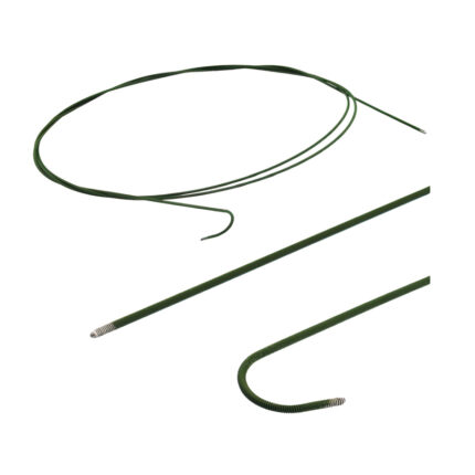 Pro-Kenk Hydrophilic Guide Wire
