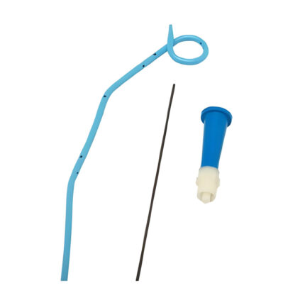 PTBD Catheter