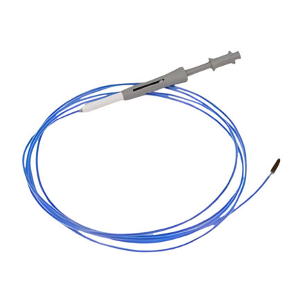 Sclerotherapy Needle