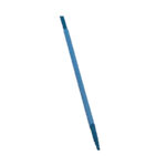 Screw Dilator
