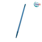 Screw Dilator - Image 2