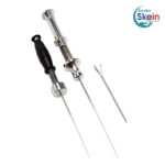 Stone Grasping Forcep - Image 2