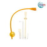 Suprapubic Cystostomy Kit - Image 2