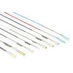 TURP Loops and Electrodes