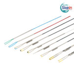 TURP Loops and Electrodes - Image 2