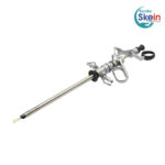TURP - Set - Image 2
