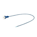 Ureteral Access Sheath