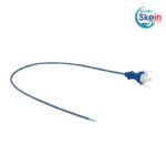 Ureteral Access Sheath - Image 2