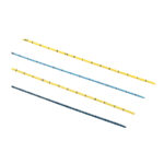 Ureteric Catheter