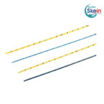 Ureteric Catheter - Image 2
