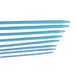 Urethral Dilator