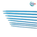 Urethral Dilator - Image 2