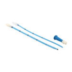 Urethral Stent