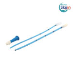 Urethral Stent - Image 2